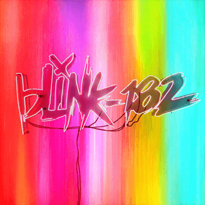 Nine by blink‐182