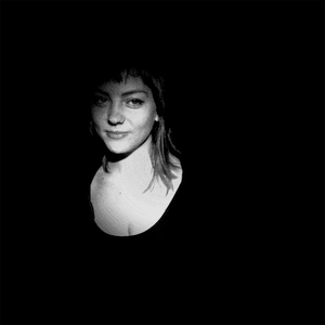 Strange Cacti by Angel Olsen