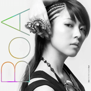 BoA by BoA