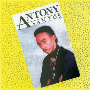 La Chupadera by Antony Santos