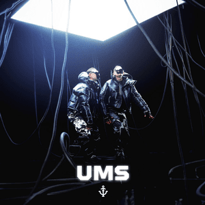 UMS by twocolors