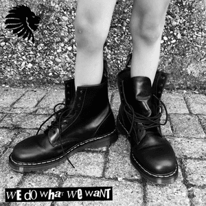 We Do What We Want (Edit) by Alan Fitzpatrick
