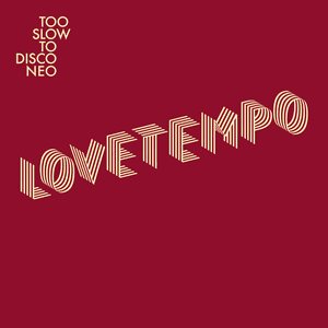 Same Ole Love (365 Days A Year) [Extended Summer Breeze Mix] by lovetempo