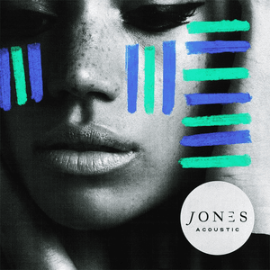 Acoustic by JONES