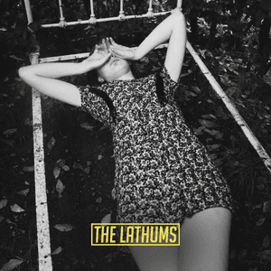 Sad Face Baby by The Lathums
