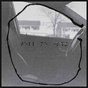 tell me something by Hazlett