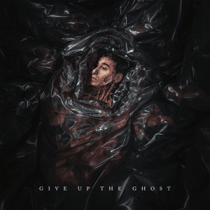 Give Up The Ghost by Modestep