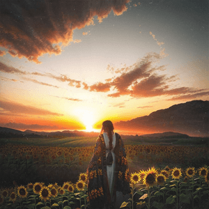 One Love by Shubh