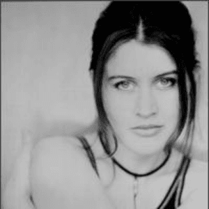 The Loves We Lost by Paula Cole