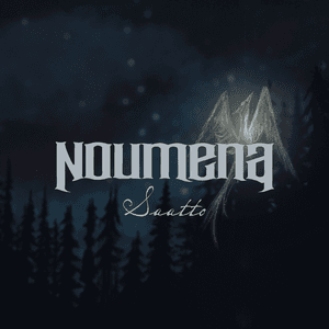 Saatto by Noumena