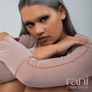 Complexion by RANI