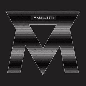 Marmozets EP by Marmozets