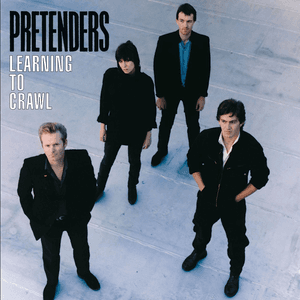 Learning to Crawl by Pretenders