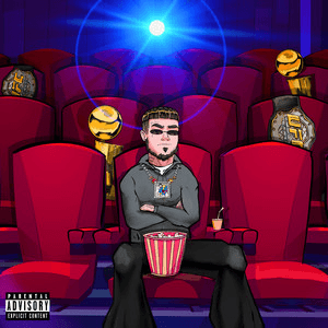 ¿Qué Nos Pasó? by Anuel AA