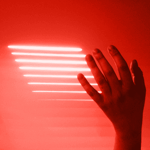 All The New Ends by Amusement Parks On Fire