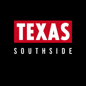 Southside by Texas