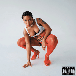 Ten Fold by Yaya Bey