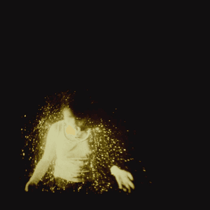 My Love Is Cool by Wolf Alice