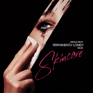 Permanently Lonely (From "Skincare") by Orville Peck
