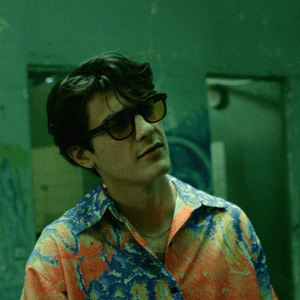 Regarde-moi by Kungs