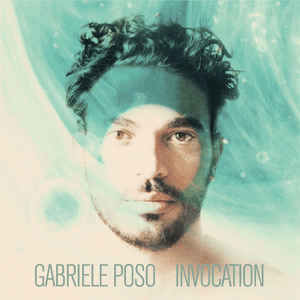 Invocation by Gabriele Poso