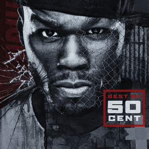 Best of 50 Cent by 50 Cent