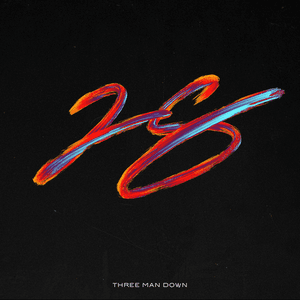 28 by Three Man Down