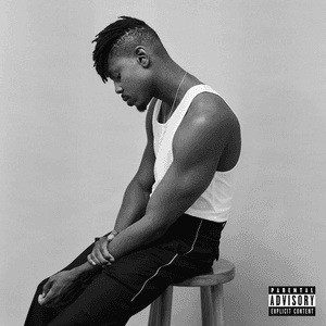 Providence by LADIPOE