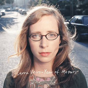 Year of Meteors (bonus version) by Laura Veirs