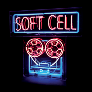 The Singles – Keychains & Snowstorms by Soft Cell