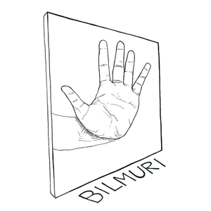 Bilmuri by Bilmuri