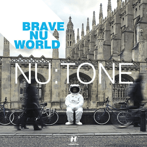 Brave Nu World by Nu:Tone