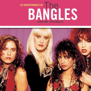 Les indispensables by The Bangles
