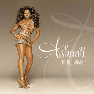 Feel So Good by Ashanti