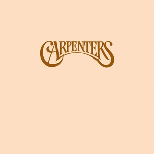 Carpenters by Carpenters