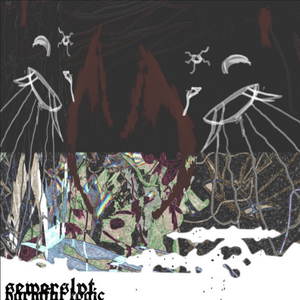 Tragic Angel by Harmful Logic