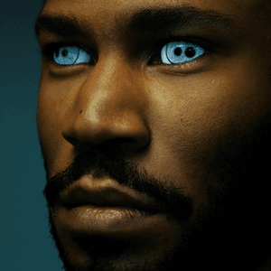 BUBBA by KAYTRANADA