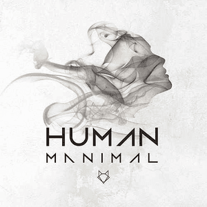 Human (Remix) by Vintage Culture