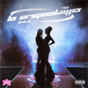 La_Original.mp3 by Emilia