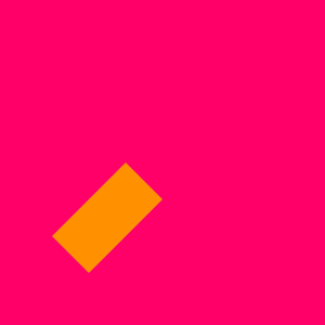 Far Nearer / Beat For by Jamie xx