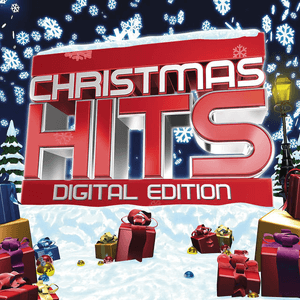 Christmas Hits by The Ronettes