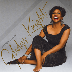 Another Journey by Gladys Knight