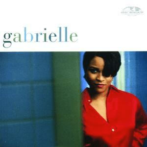 Gabrielle by East 17