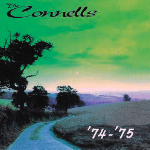 '74 - '75 by The Connells