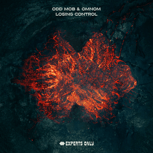 Losing Control by Odd Mob