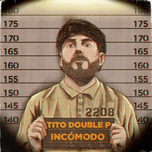 DOS DÍAS by Tito Double P