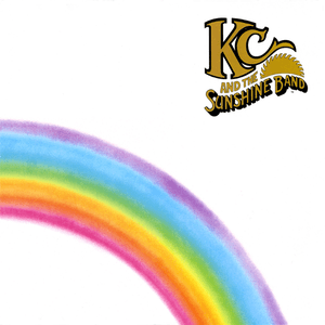 Part 3 by KC and the Sunshine Band