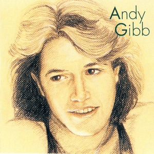 Greatest Hits Collection by Andy Gibb