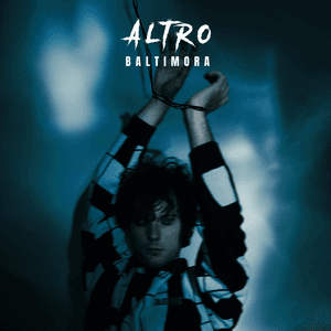 Altro by Baltimora