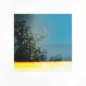 Keats 08: Treegonometry by Twit One